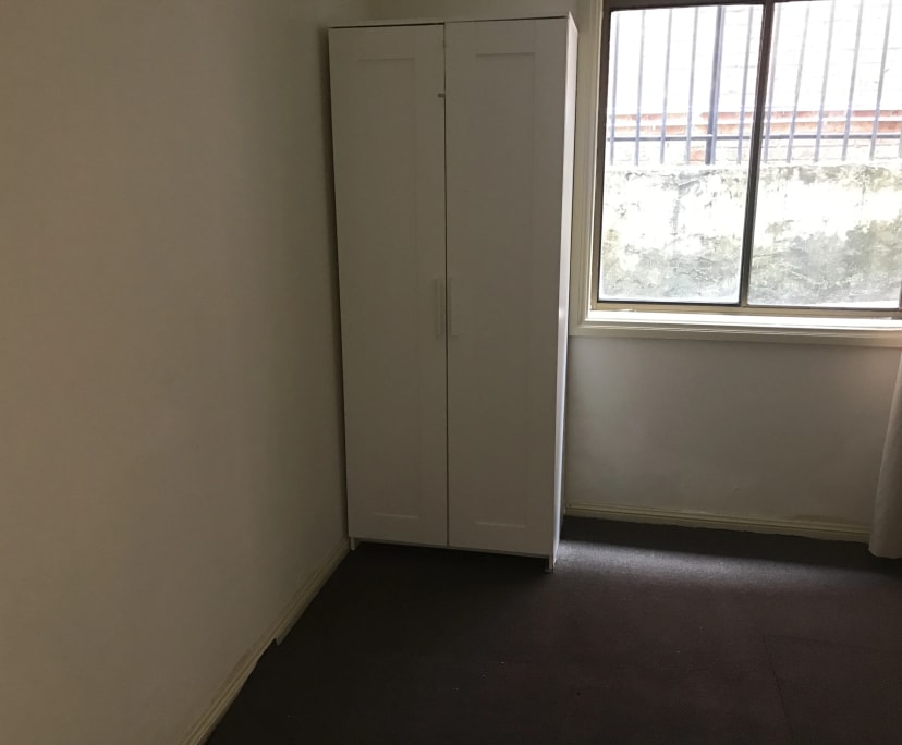 $750, Whole-property, 3 bathrooms, Rosebery NSW 2018