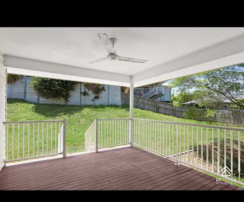 $350, Share-house, 4 bathrooms, Springfield Lakes QLD 4300