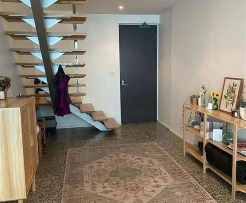 $325, Flatshare, 2 bathrooms, Richmond VIC 3121