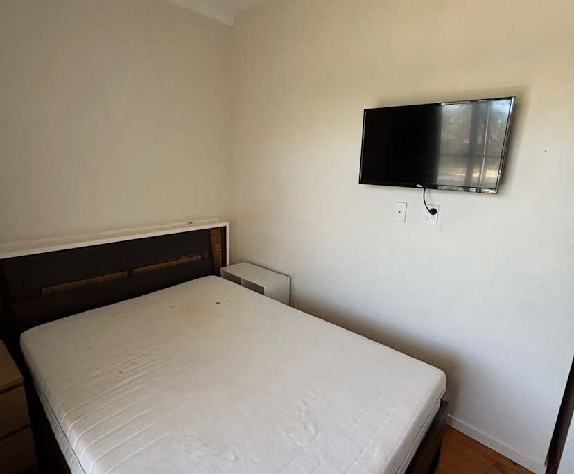 $200, Share-house, 3 bathrooms, Elizabeth East SA 5112