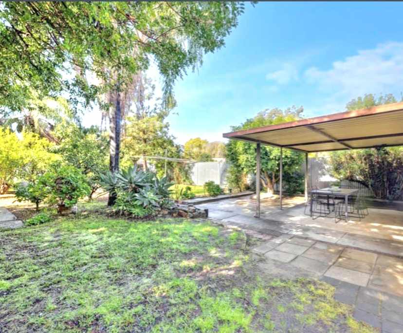 $350, Share-house, 3 bathrooms, Redcliffe WA 6104