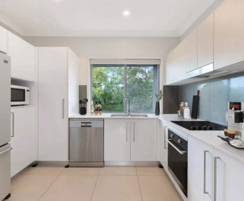 $225, Share-house, 3 bathrooms, Yeronga QLD 4104