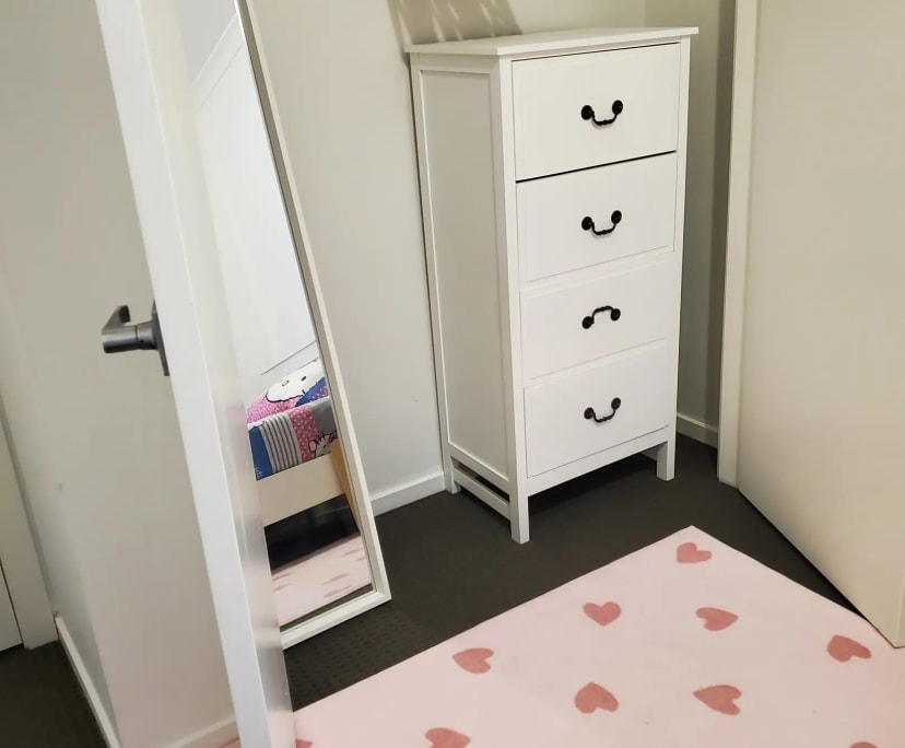 $170, Share-house, 3 bathrooms, Mernda VIC 3754