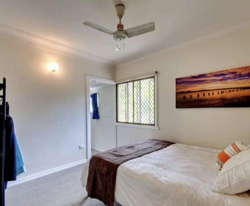 Room for Rent in Aspley, Brisbane 230, Flexible w...