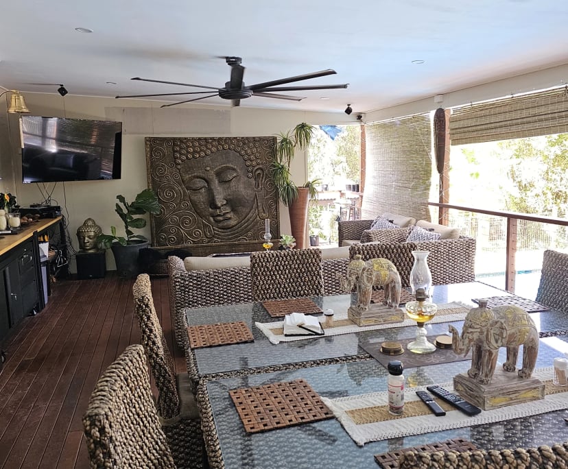 $350, Share-house, 6 bathrooms, Beenleigh QLD 4207