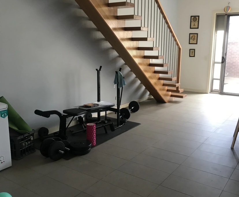 $280, Share-house, 4 bathrooms, Sunshine North VIC 3020