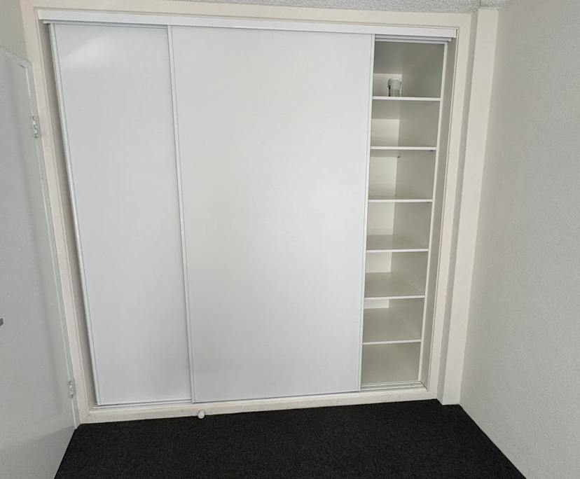 $450, Share-house, 3 bathrooms, Brunswick Heads NSW 2483