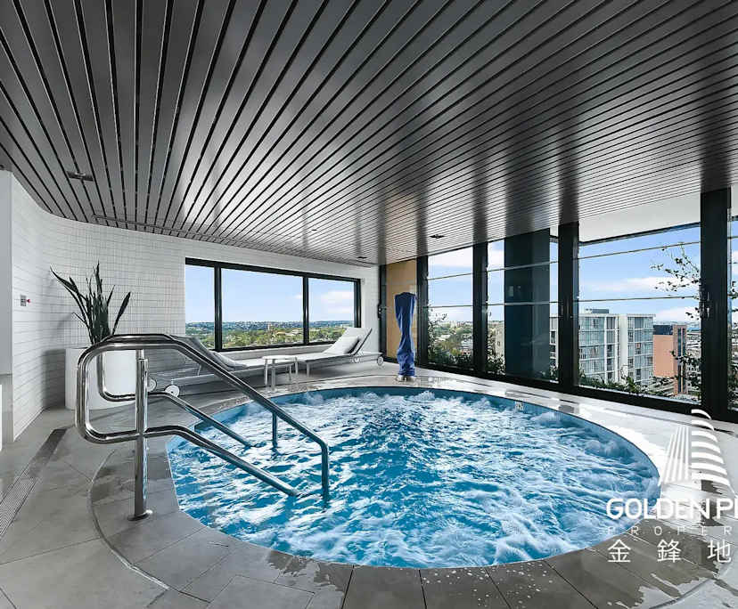 $660, Flatshare, 2 bathrooms, St Leonards NSW 2065