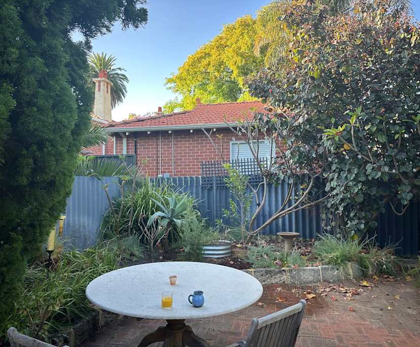 $275, Share-house, 2 bathrooms, Bicton WA 6157
