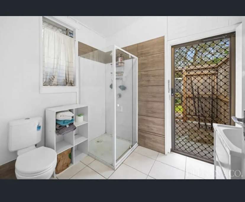 Room for Rent in Maroochydore, Sunshine Coast | $400... | Flatmates.com.au