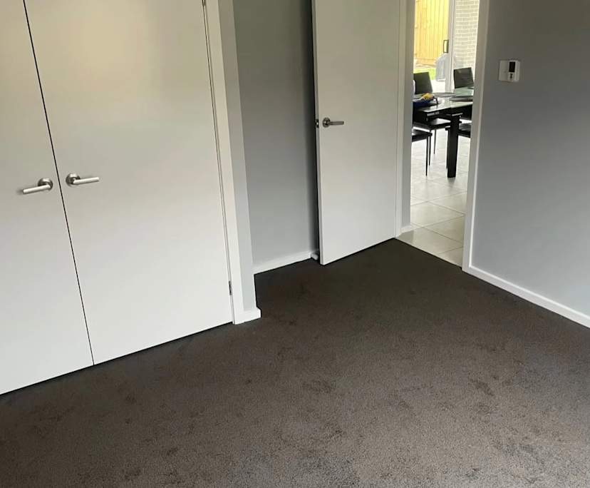 $250, Share-house, 5 bathrooms, Lochinvar NSW 2321