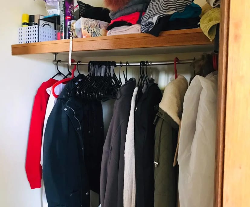 $217, Share-house, 3 bathrooms, The Junction NSW 2291