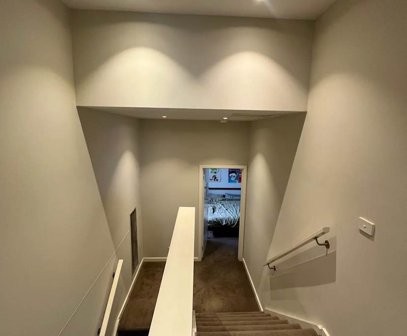 $238, Share-house, 5 bathrooms, Burwood VIC 3125