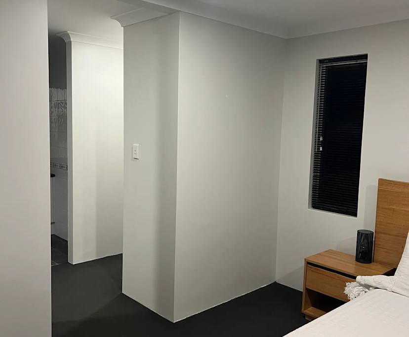 $360, Share-house, 4 bathrooms, Aubin Grove WA 6164