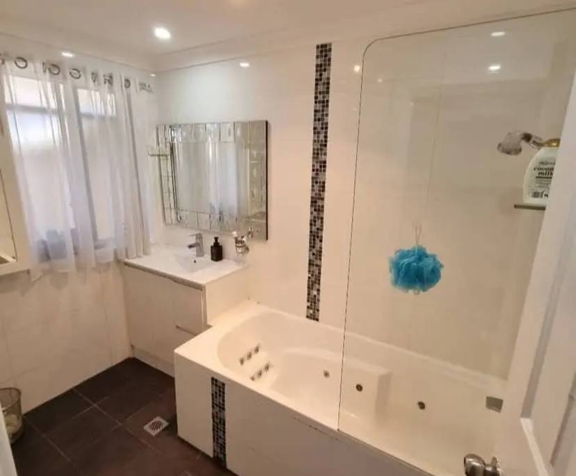 $280, Share-house, 2 rooms, Minchinbury NSW 2770, Minchinbury NSW 2770