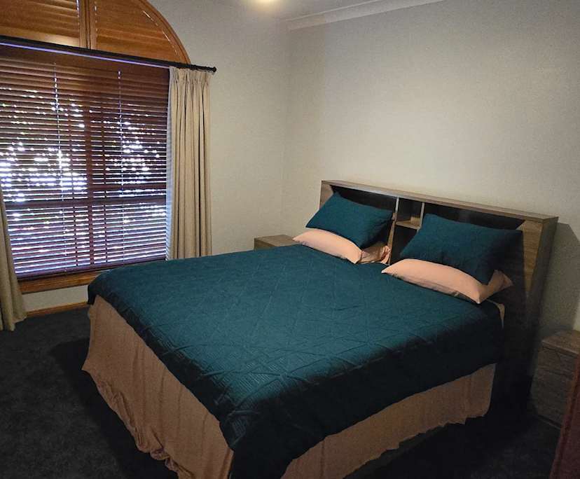 propertyImage