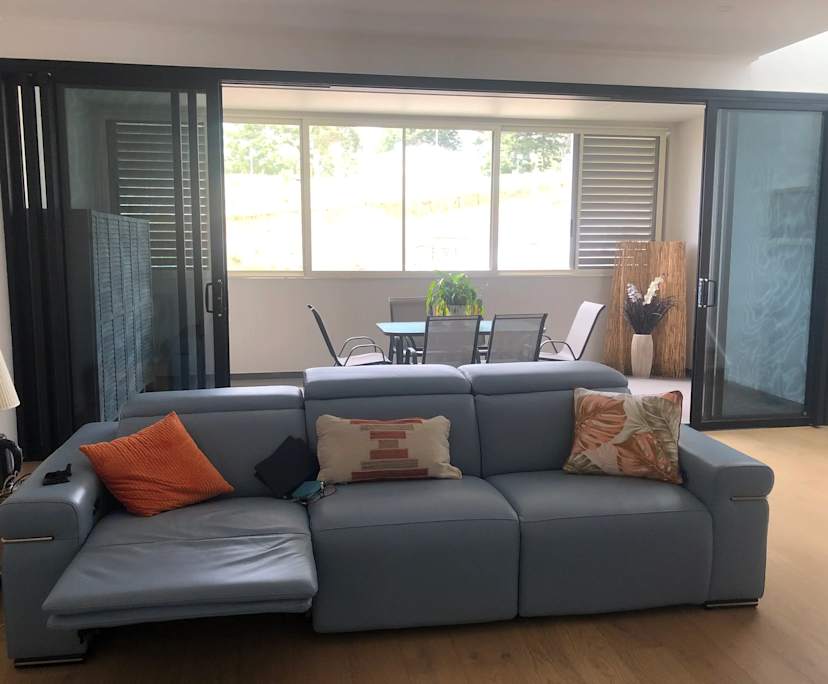 $350-380, Share-house, 2 rooms, Norwest NSW 2153, Norwest NSW 2153