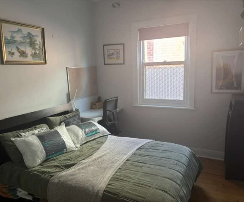 propertyImage