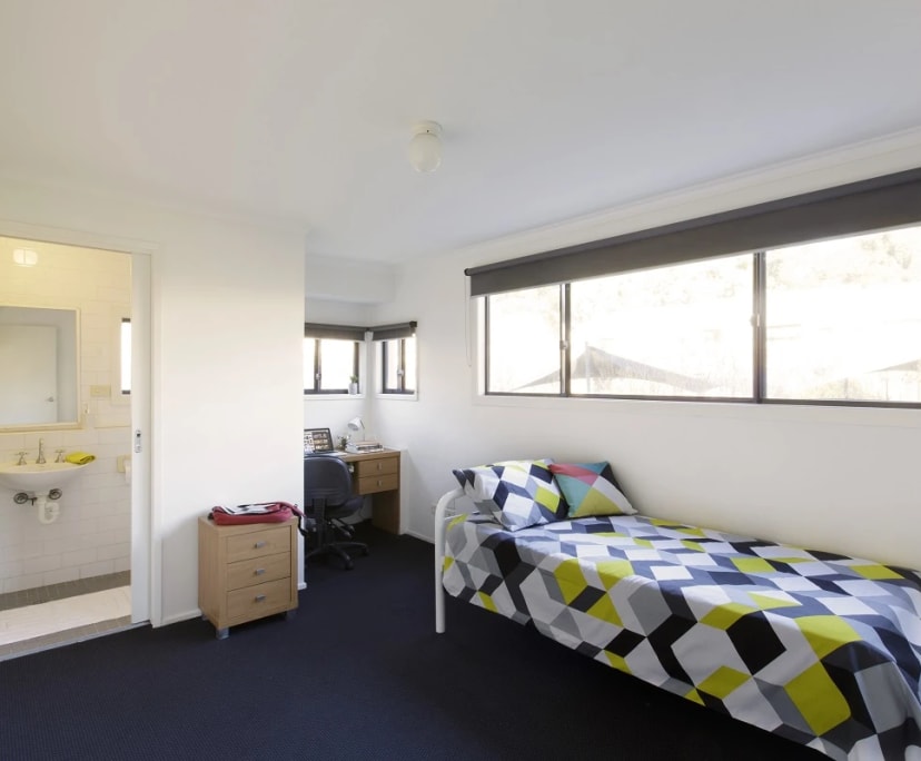$386-402, Student-accommodation, 2 rooms, Marsfield NSW 2122, Marsfield NSW 2122