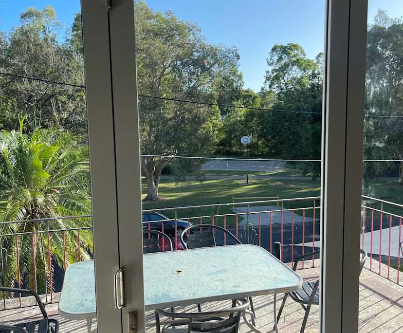 $270, Share-house, 3 bathrooms, Moorooka QLD 4105