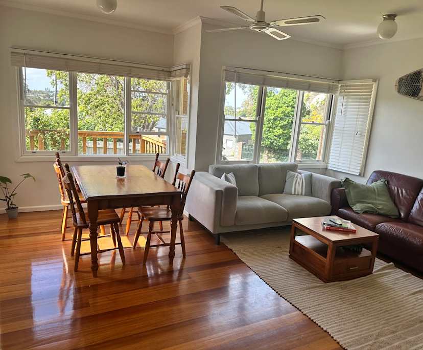 $200, Share-house, 3 bathrooms, Belmont VIC 3216