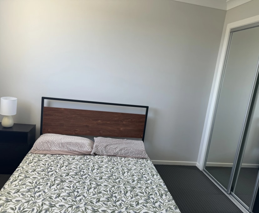 $250, Share-house, 4 bathrooms, Bardia NSW 2565