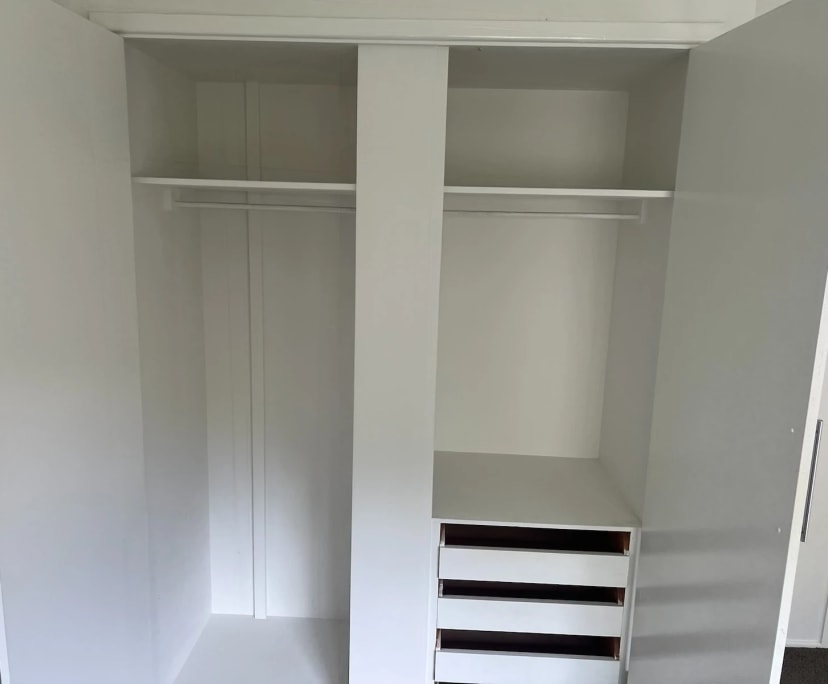 $340, Share-house, 3 bathrooms, Southport QLD 4215