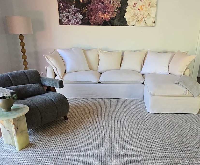 $390, Share-house, 4 bathrooms, Seacliff Park SA 5049