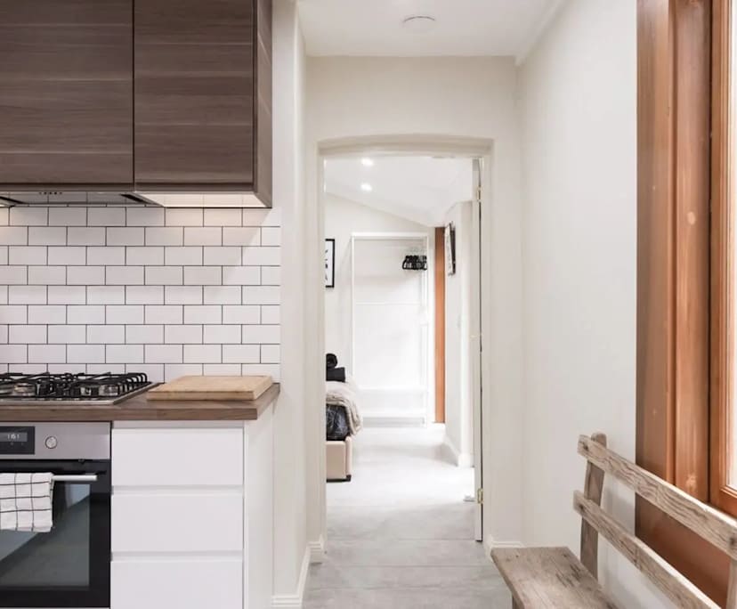 $250-650, Share-house, 4 rooms, Redfern NSW 2016, Redfern NSW 2016