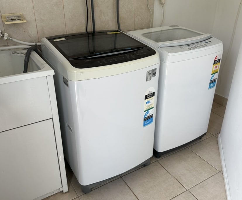 Granny Flat for Rent in Runcorn, Brisbane 475, Fl...