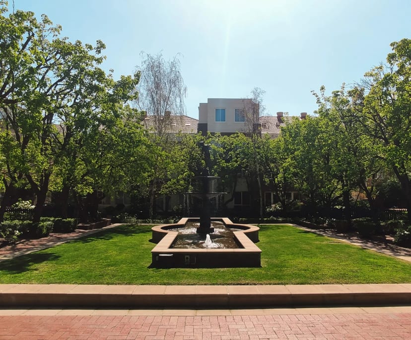 $360, Flatshare, 3 bathrooms, Hawthorn VIC 3122