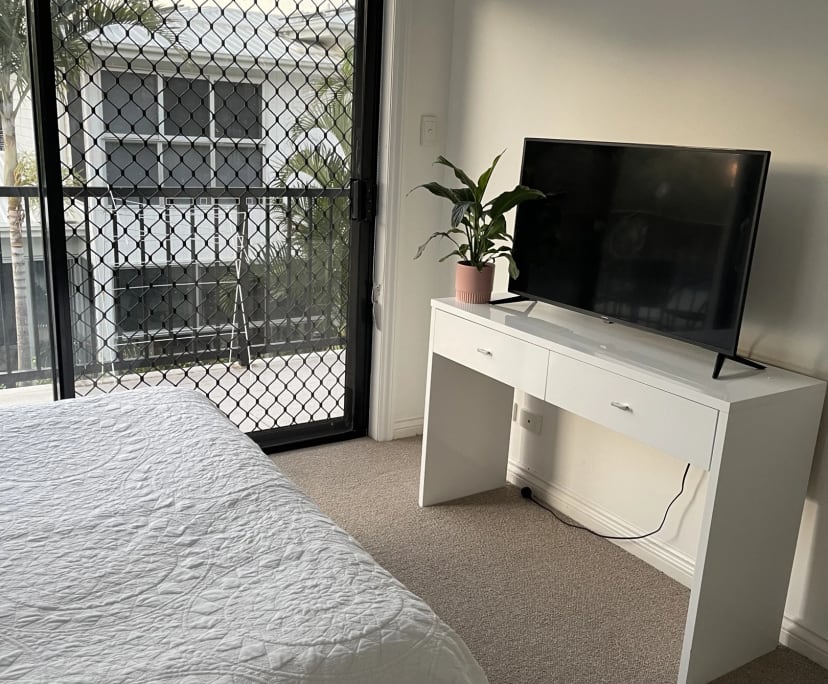 $500, Share-house, 3 bathrooms, Mermaid Beach QLD 4218
