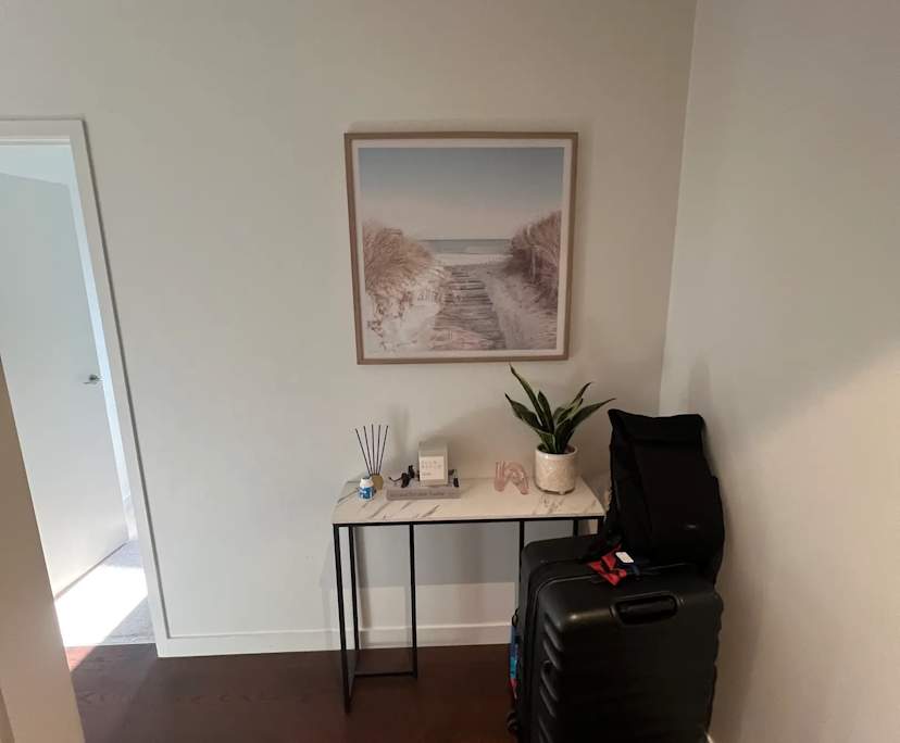 $360, Flatshare, 2 bathrooms, Richmond VIC 3121