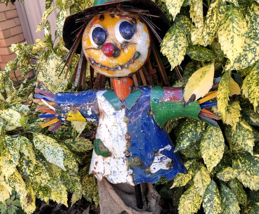 $300, Share-house, 3 bathrooms, O'Connor ACT 2602