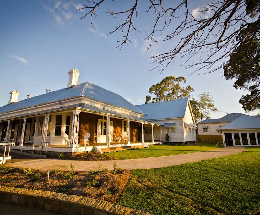 $380-650, Share-house, 2 rooms, East Brisbane QLD 4169, East Brisbane QLD 4169