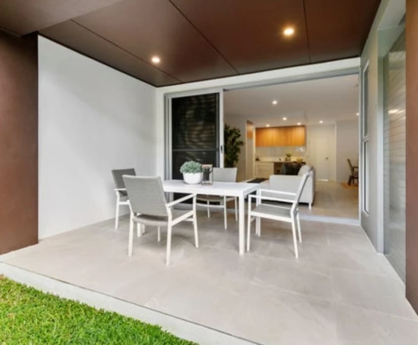 $425, Share-house, 3 bathrooms, Robina QLD 4226