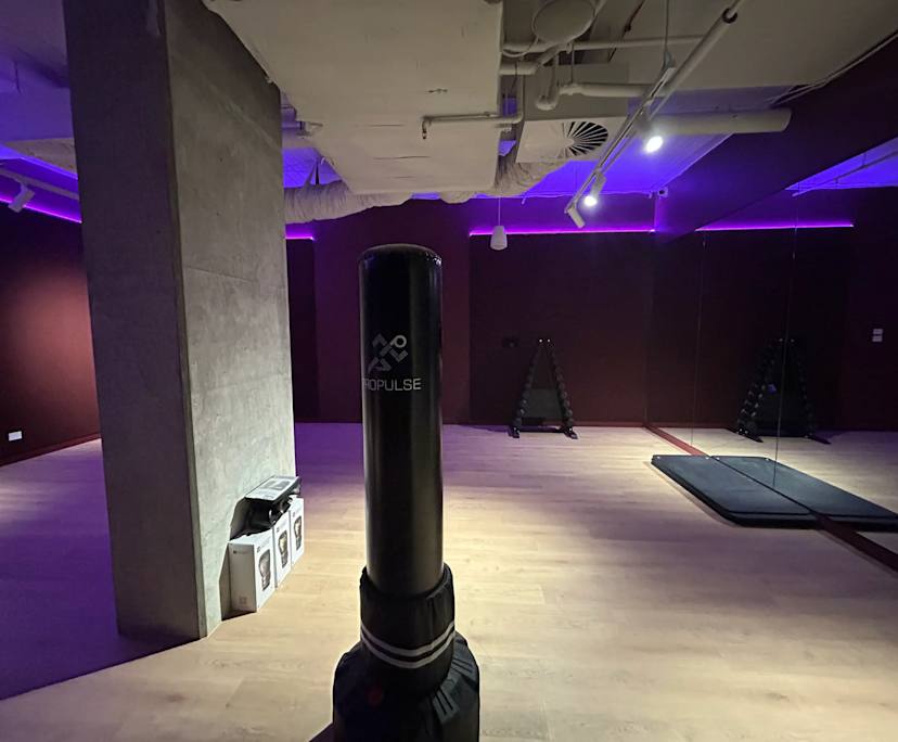 $290, Flatshare, 2 bathrooms, Box Hill VIC 3128