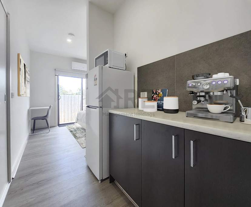 $300, Share-house, 6 bathrooms, Drouin VIC 3818