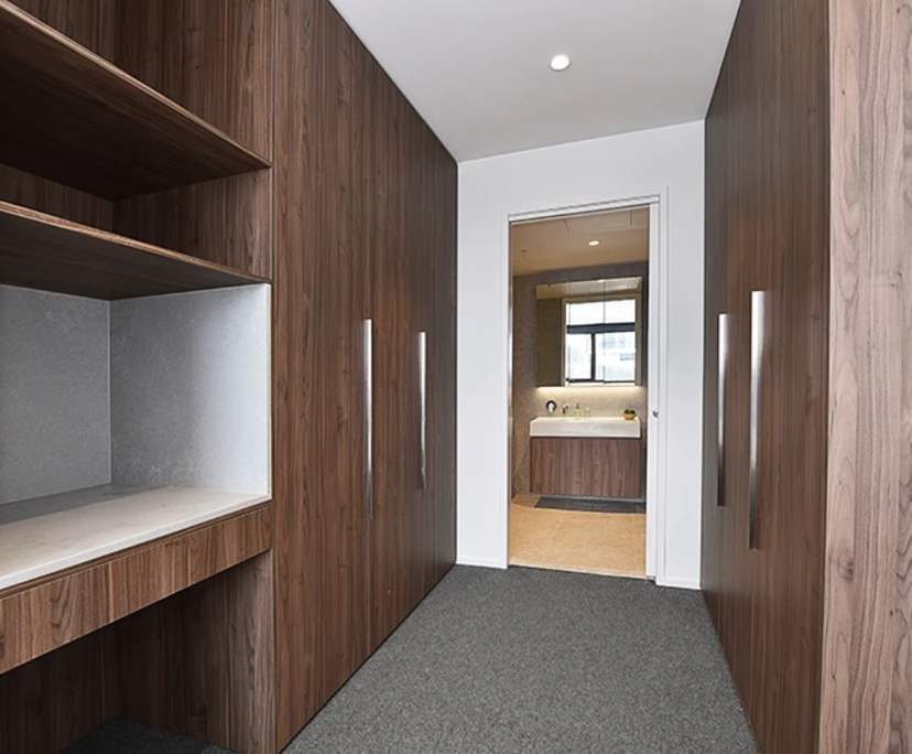 $1,150, Whole-property, 2 bathrooms, Melbourne VIC 3000
