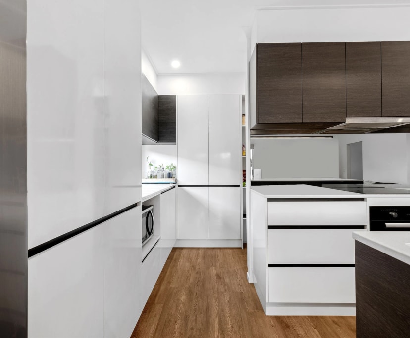 $280, Share-house, 5 bathrooms, Palmview QLD 4553