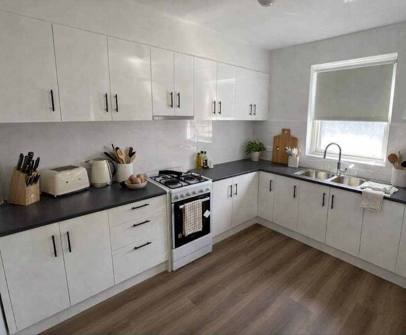 $279, Share-house, 4 bathrooms, Malvern East VIC 3145