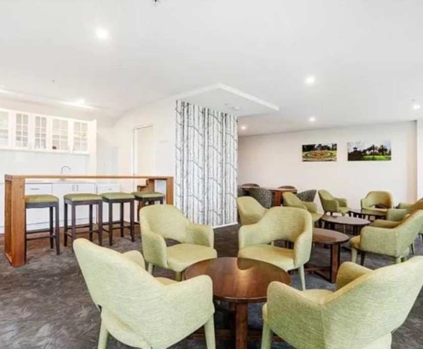 $250-480, Flatshare, 2 rooms, Melbourne VIC 3000, Melbourne VIC 3000