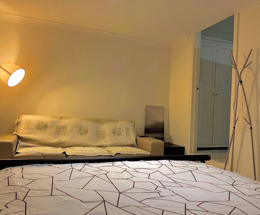 $520, Whole-property, 1 bathroom, Bundoora VIC 3083