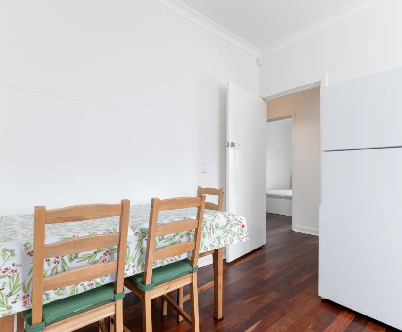 $250-280, Share-house, 2 rooms, Wilson WA 6107, Wilson WA 6107