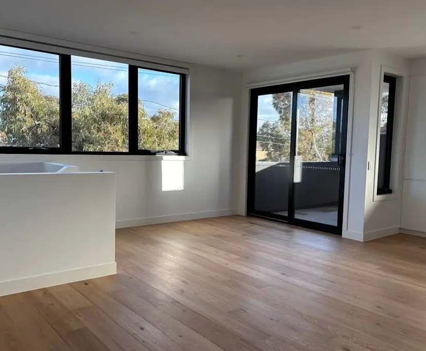 $276, Share-house, 2 bathrooms, Preston VIC 3072