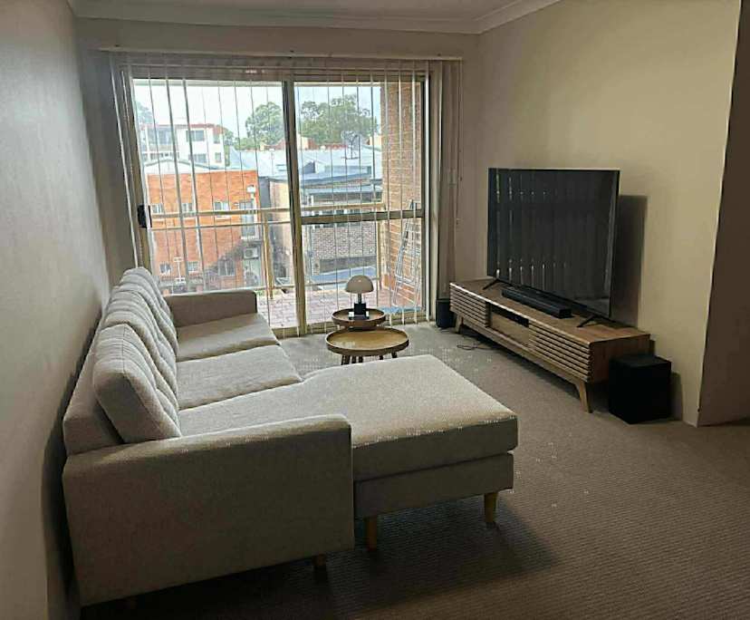 propertyImage
