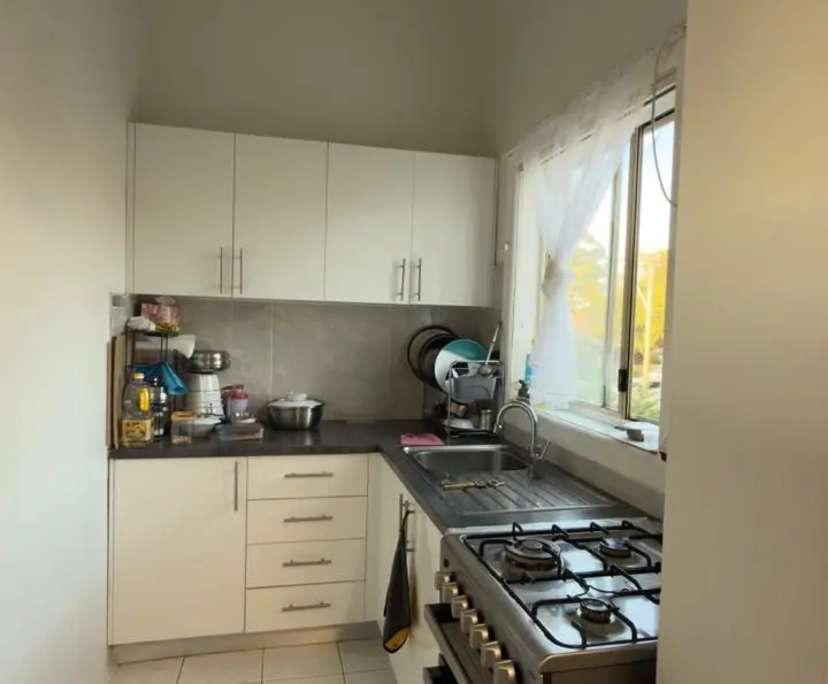 $320, Whole-property, 2 bathrooms, Harris Park NSW 2150