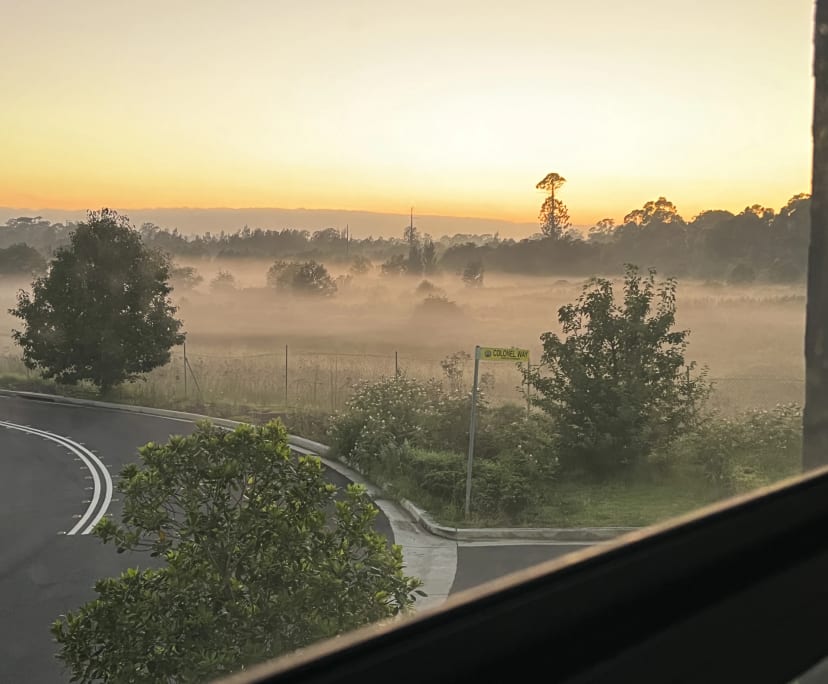 $210, Homestay, 3 bathrooms, Jordan Springs NSW 2747