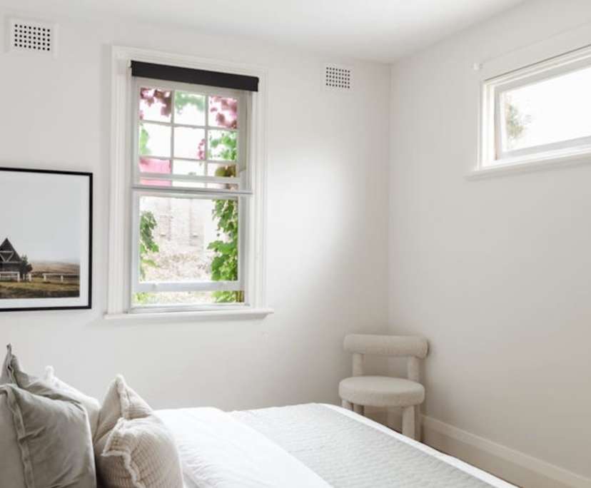 $595, Share-house, 4 bathrooms, Bondi NSW 2026