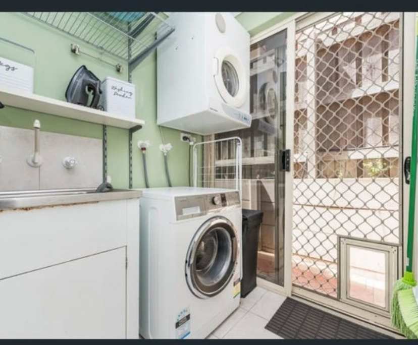 $350, Flatshare, 3 bathrooms, Maylands WA 6051